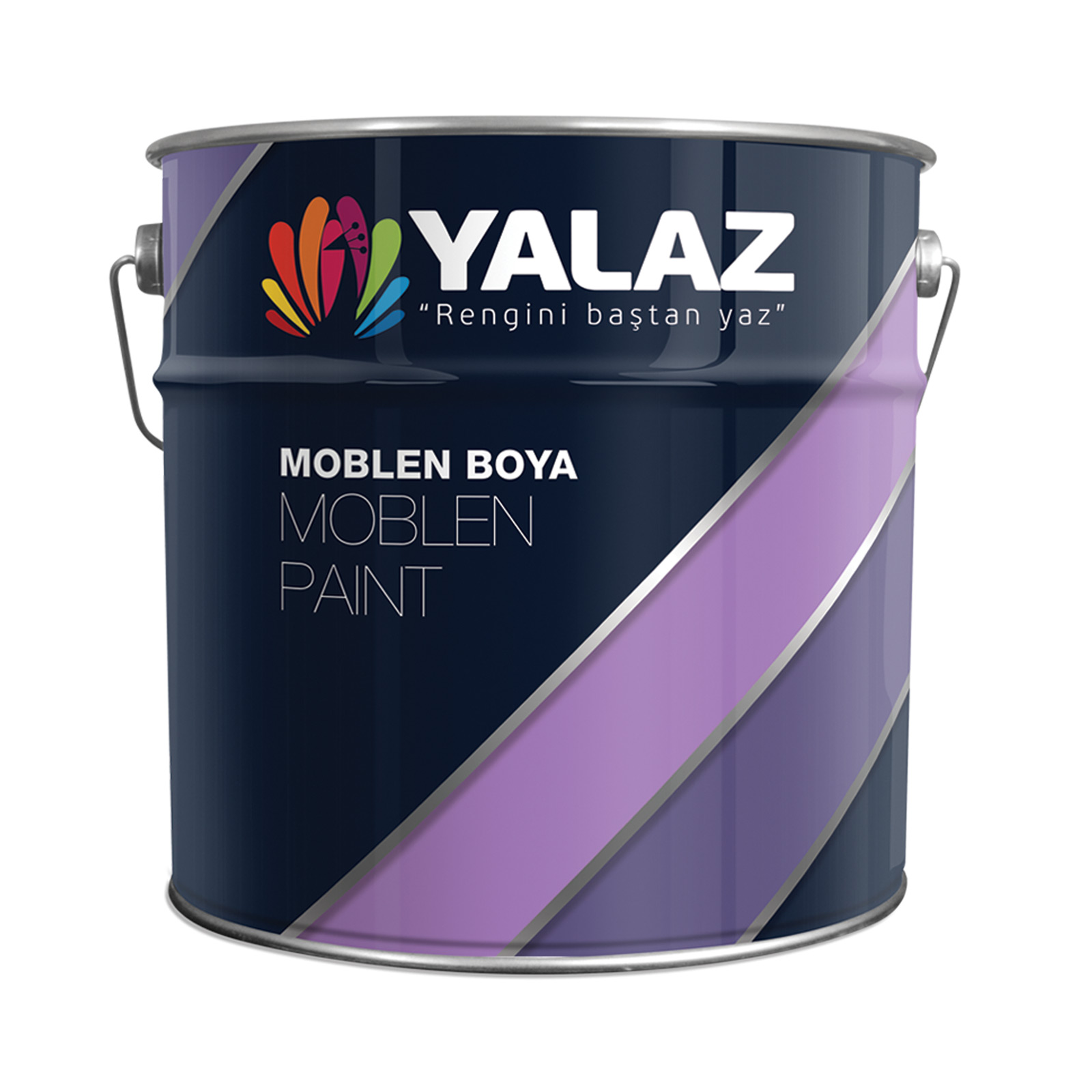 Moblen Boya
